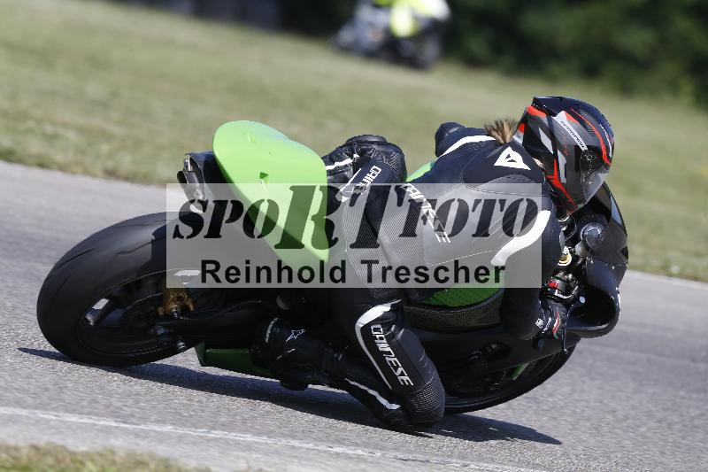 Archiv-2025/28 20.06.2025 PROMAX ADR/Gruppe gelb/636